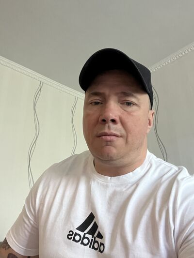  ,   , 43 ,   c 