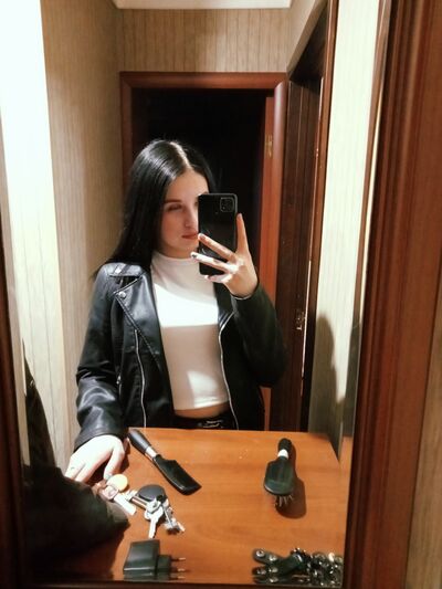  ,   , 21 ,     , c 