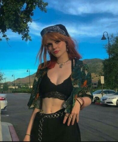 ,   , 24 ,   ,   , c 
