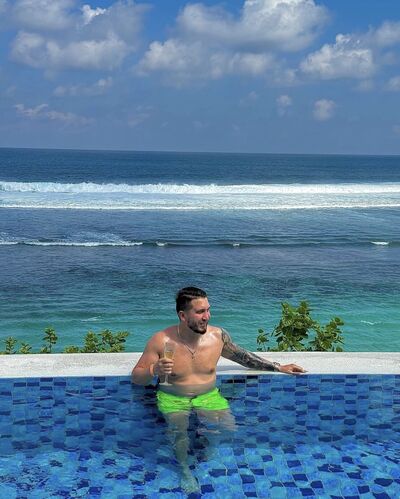  ,   , 35 ,   ,   , c 