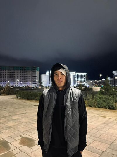  ,   , 21 ,  