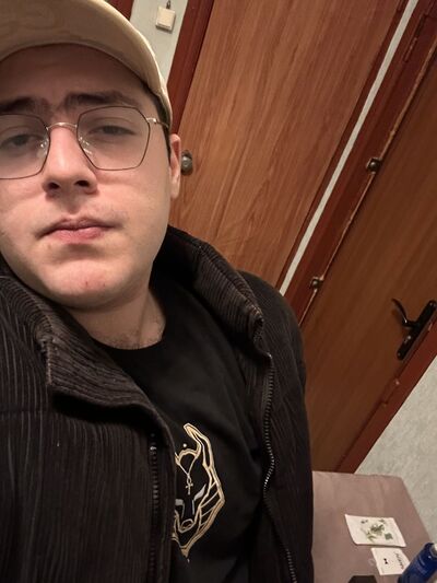  ,   , 25 ,   ,   