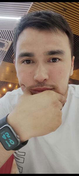  ,   Donyorbek, 33 ,   ,   