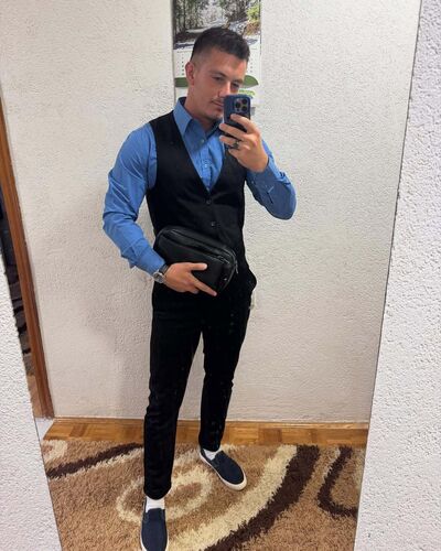  -,   , 36 ,  