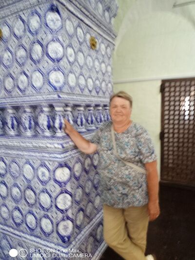  ,   , 67 ,   ,   , c 