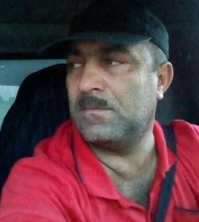  ,   , 48 ,   ,   