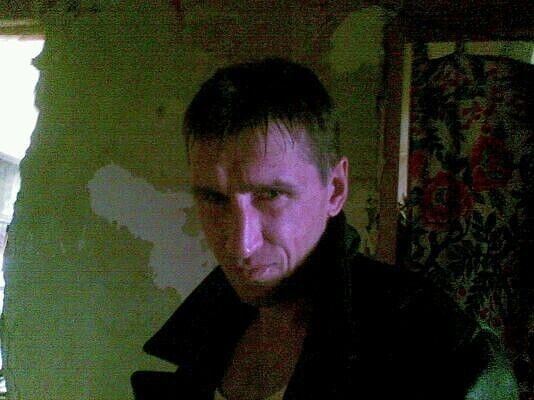 ,   , 46 ,   ,   , c 
