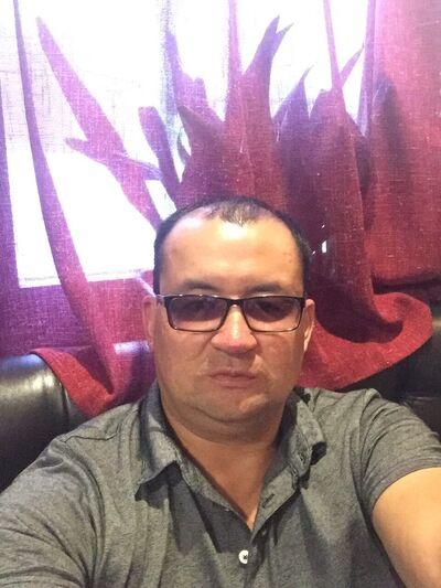  ,   , 43 ,   ,   , c , 