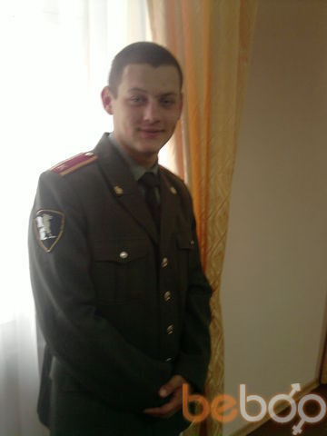  ,   GRESHNIK, 33 ,   ,   , c 