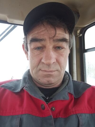 ,   , 49 ,     , c 