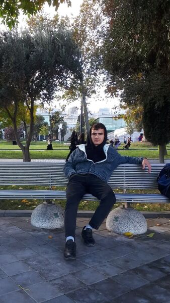  ,   Rauf, 23 ,   ,   