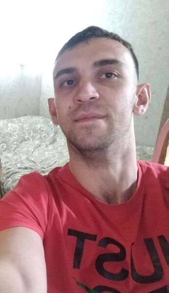  ,   , 28 ,     , c 