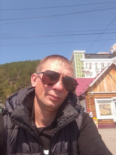  --,   , 35 ,   ,   
