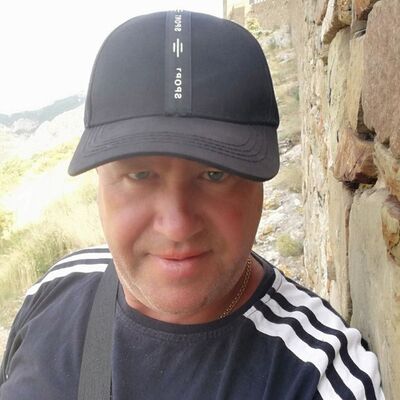  --,   , 53 ,   ,   