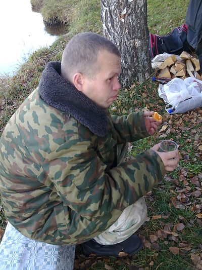  ,   , 52 ,  