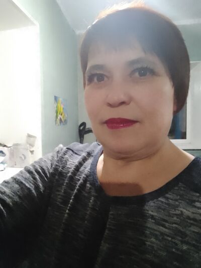  ,   , 52 ,   c 