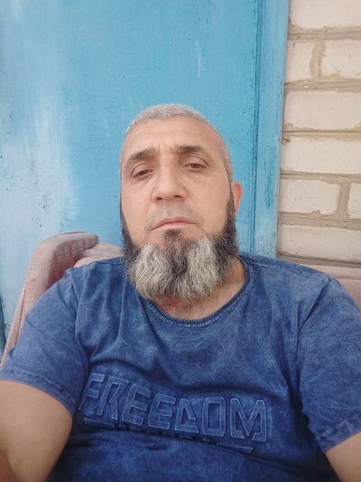  ,   , 46 ,   ,   , c , 