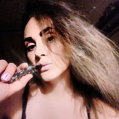  ,   , 38 ,   ,   , 