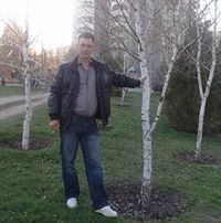  ,   , 61 ,   
