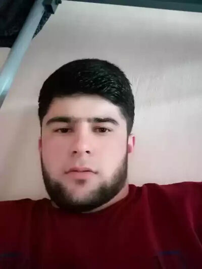  ,   Karim, 25 ,   ,   , c 