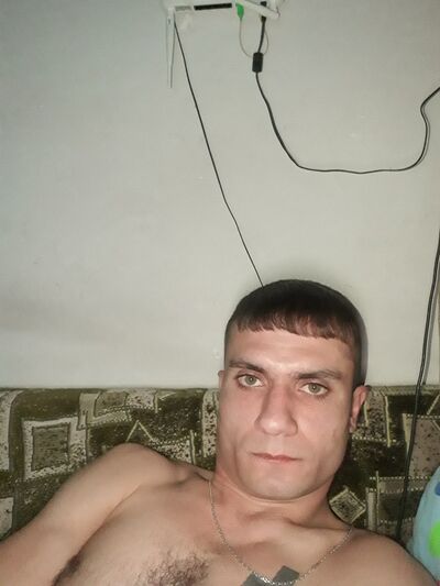  ,   Harut, 34 ,   ,   , c 