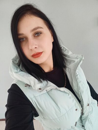  ,   , 23 ,   c 