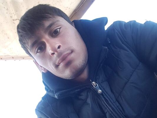  ,   , 32 ,     , c 