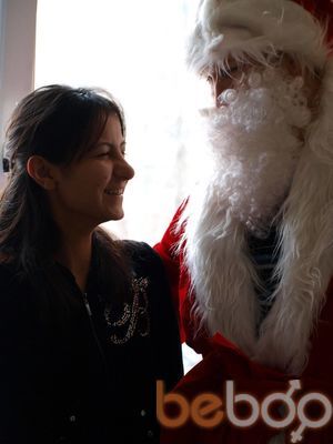  3441585  Sergei, 43 ,    