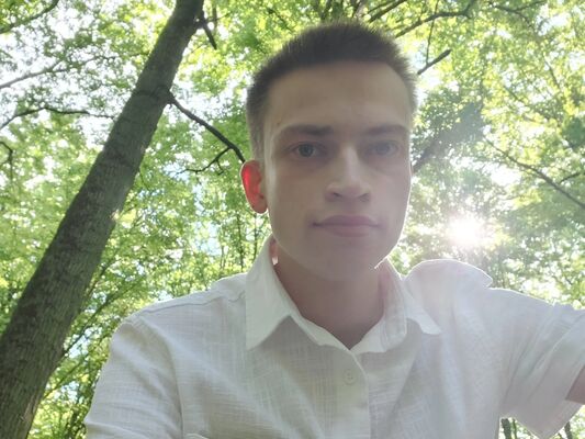  ,   Ruslan, 23 ,   ,   , c 
