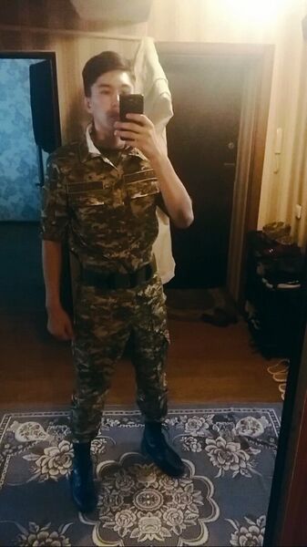  ,   , 28 ,   