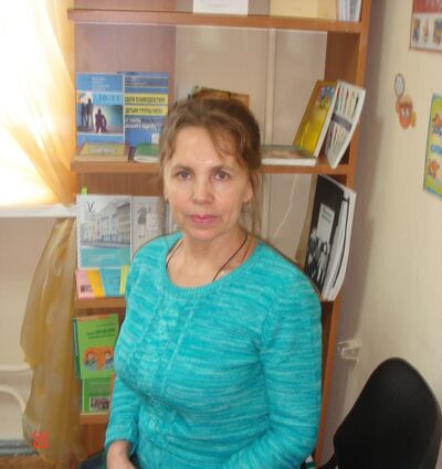  ,   , 67 ,   ,   , c 