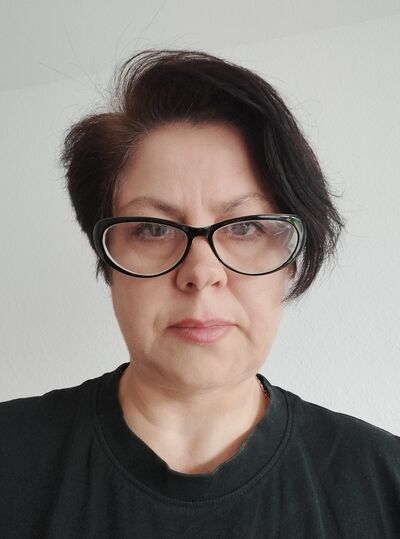  ,   , 53 ,   ,   , c 
