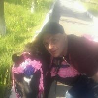  ,   , 40 ,     , c 