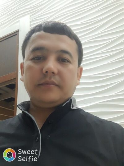  ,   Anvar, 21 ,   ,   