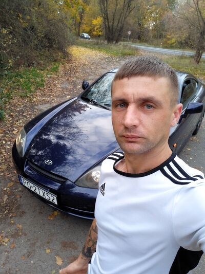  Tarnowo Podgorne,   Ivan, 34 ,   ,   , c 