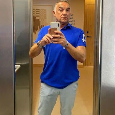  ,   Kevin Taylor, 59 ,   ,   