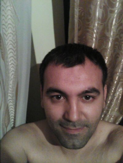  ,   Rustam, 36 ,   ,   , c 