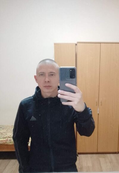  ,   , 35 ,   ,   , c , 