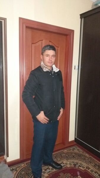  ,   Ilhom, 35 ,   ,   , c 