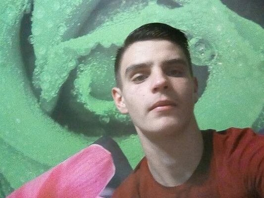 ,   , 38 ,   ,   , c 