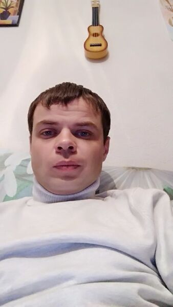  ,   VLADIMIR, 33 ,   ,   , c 