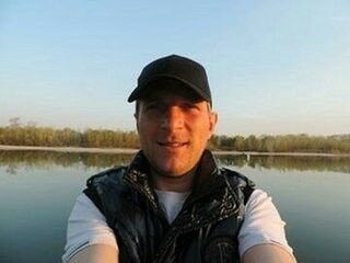  ,   , 41 ,   