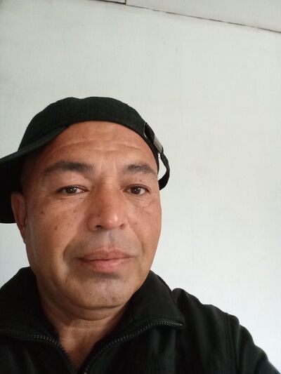  ,   , 49 ,   ,   