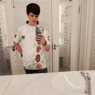  -,   Yaska, 22 ,   ,   