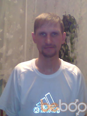  ,   , 50 ,     , c 