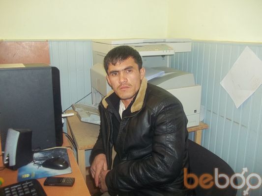  ,   Prosta ssha, 43 ,  
