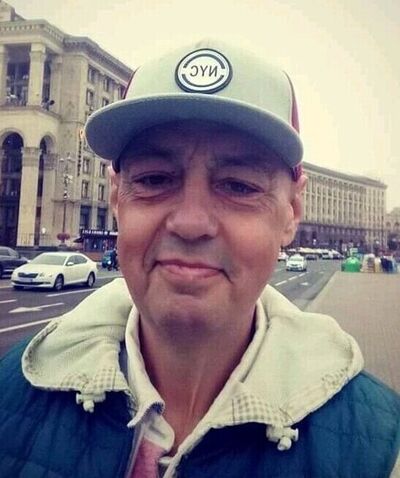 ,   , 60 ,     , c 