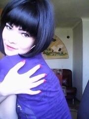  ,   Anta, 28 ,     , c 