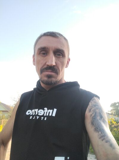  -,   , 45 ,   ,   , c , 
