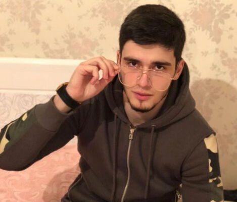  ,   , 22 ,   ,   